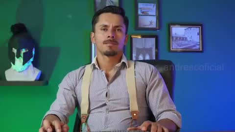 Snapshot of perseoo_88 chatting on 7, 3, 2025 andres online show from 7, 3, 2025