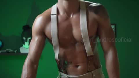 Snapshot of perseoo_88 chatting on 7, 3, 2025 andres online show from 7, 3, 2025