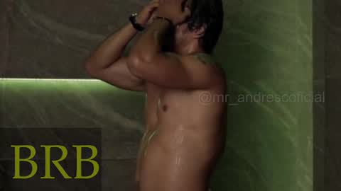 Snapshot of perseoo_88 chatting on 16, 9, 2025 andres online show from 16, 9, 2025