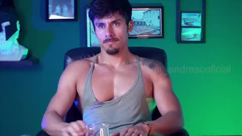 Snapshot of perseoo_88 chatting on 24, 9, 2025 andres online show from 24, 9, 2025