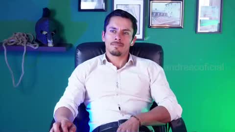 Snapshot of perseoo_88 chatting on 3, 10, 2025 andres online show from 3, 10, 2025