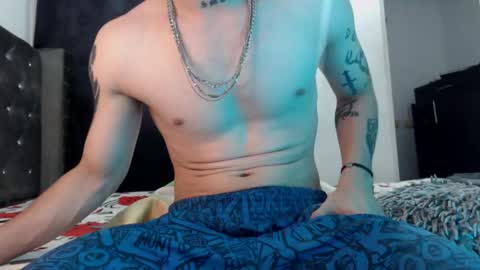  Perseus  online show from 5, 5, 2026