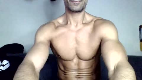 persianabs online show from 13, 6, 2026