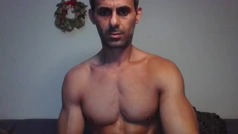 persianabs online show from 17, 6, 2026