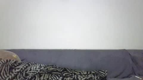 persianabs online show from 18, 6, 2026