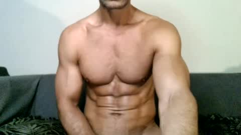 persianabs online show from 24, 6, 2026
