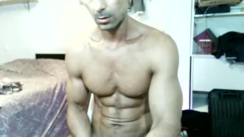 persianabs online show from 1, 7, 2026