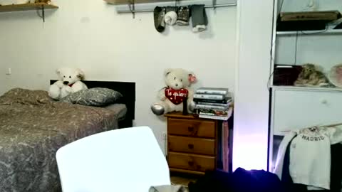 persianabs online show from 4, 7, 2026