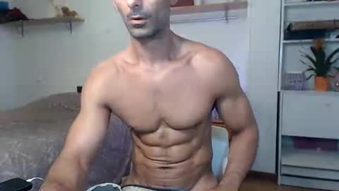 persianabs online show from 8, 7, 2026