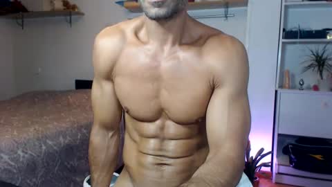 persianabs online show from 13, 7, 2026