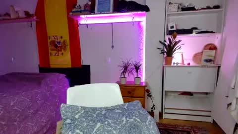persianabs online show from 26, 7, 2026