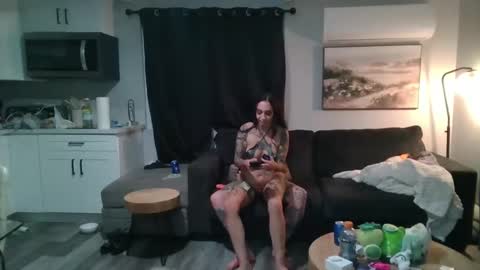 Snapshot of persianbabe1990 chatting on 26, 9, 2025 persianbabe1990 online show from 26, 9, 2025