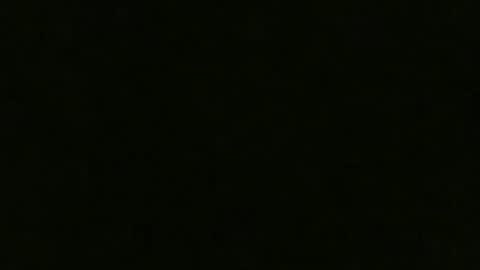 persianprince_13 online show from 16, 12, 2025