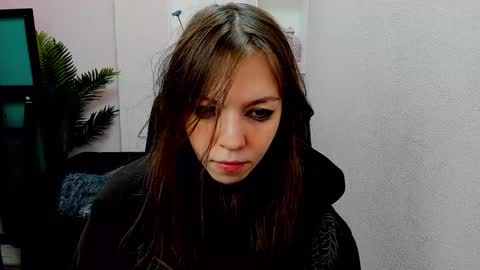 horror flying on the wings of the night.... online show from 25, 1, 2025