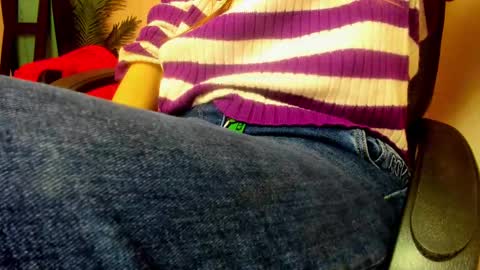 horror flying on the wings of the night.... online show from 15, 2, 2025