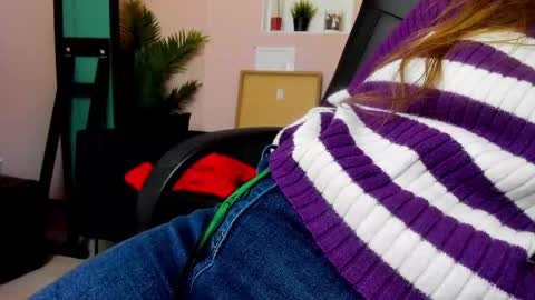 horror flying on the wings of the night.... online show from 15, 2, 2025