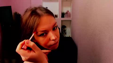 horror flying on the wings of the night.... online show from 6, 3, 2025