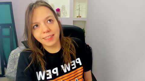 horror flying on the wings of the night.... online show from 22, 3, 2026