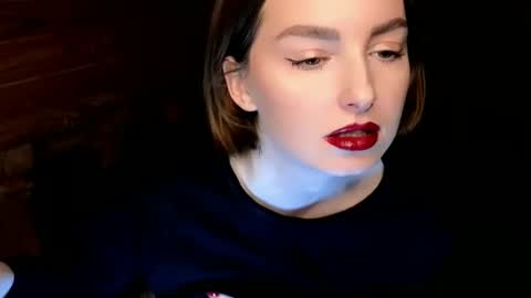 personal_devil online show from 18, 1, 2025