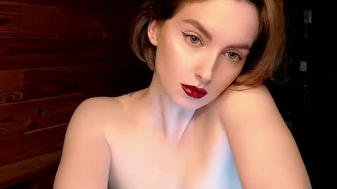 personal_devil online show from 30, 1, 2025