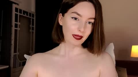 personal_devil online show from 28, 9, 2025