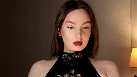 personal_devil online show from 22, 12, 2025