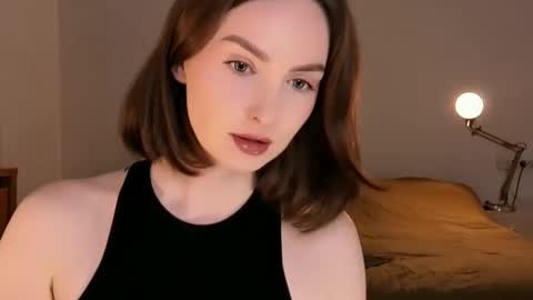 personal_devil online show from 10, 5, 2026