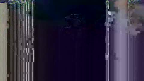 Snapshot of personaljesus187 chatting on 6, 2, 2025 personaljesus187 online show from 6, 2, 2025