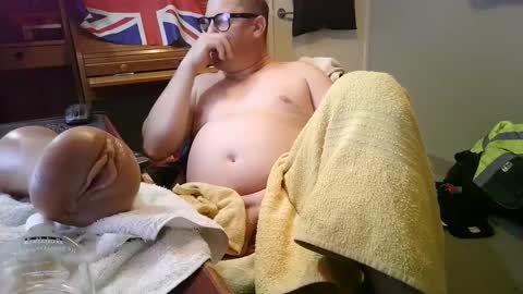 Viking-reigns online show from 31, 1, 2025