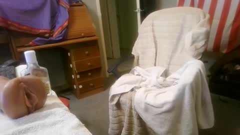 Viking-reigns online show from 13, 10, 2025