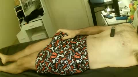 perthguytop online show from 24, 2, 2025