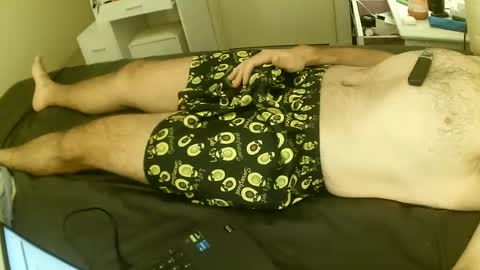 perthguytop online show from 25, 2, 2025