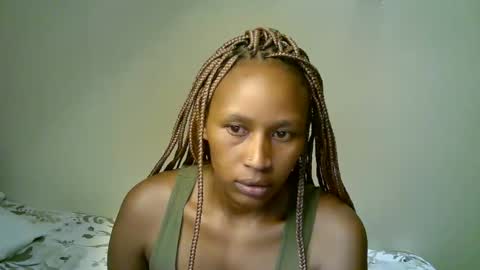 peru_queen online show from 29, 4, 2026
