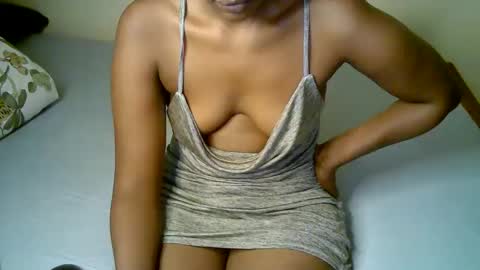 peru_queen online show from 7, 5, 2026