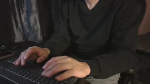 Lalo   x peruvianevil  ig peruvianevil  online show from 6, 2, 2026