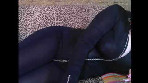 Lady K online show from 23, 10, 2025