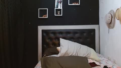 Snapshot of perverseveteranmanxxx chatting on 25, 1, 2025 Carlos online show from 25, 1, 2025