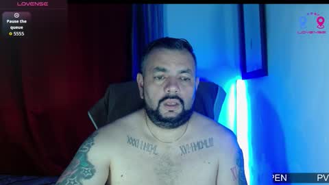 Snapshot of perverseveteranmanxxx chatting on 15, 3, 2026 Carlos online show from 15, 3, 2026