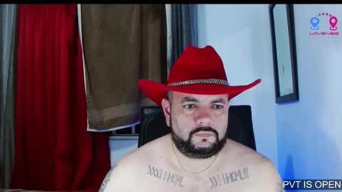 Snapshot of perverseveteranmanxxx chatting on 18, 3, 2026 Carlos online show from 18, 3, 2026