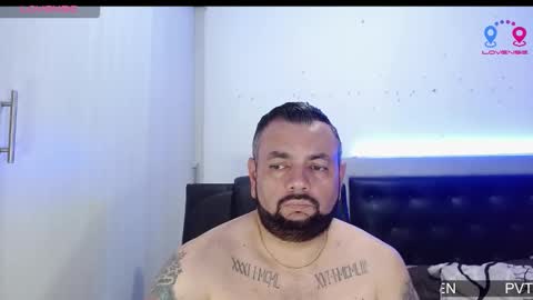 Snapshot of perverseveteranmanxxx chatting on 22, 3, 2026 Carlos online show from 22, 3, 2026