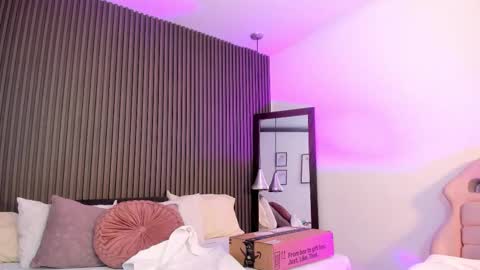 Lizza online show from 27, 11, 2025