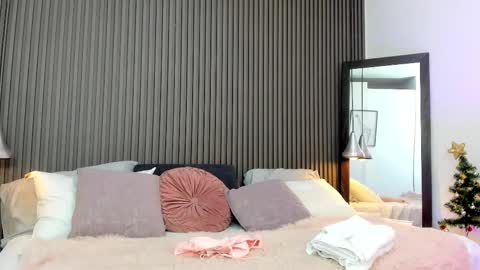 Lizza online show from 17, 12, 2025