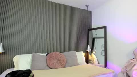 Lizza online show from 9, 1, 2026