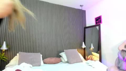 Lizza online show from 10, 2, 2026