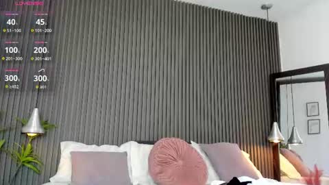 Snapshot of pervert_lizza chatting on 10, 7, 2026 Lizza online show from 10, 7, 2026