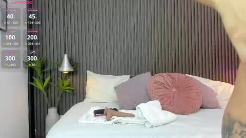 Snapshot of pervert_lizza chatting on 15, 7, 2026 Lizza online show from 15, 7, 2026