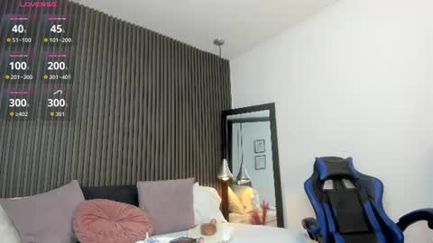 Snapshot of pervert_lizza chatting on 16, 7, 2026 Lizza online show from 16, 7, 2026