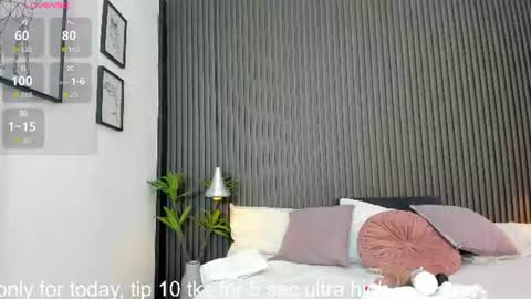 Snapshot of pervert_lizza chatting on 1, 8, 2026 Lizza online show from 1, 8, 2026