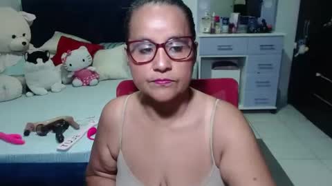 SAMY online show from 10, 11, 2025