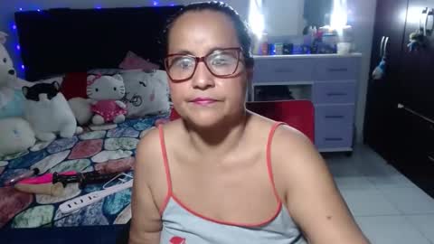 SAMY online show from 5, 1, 2026